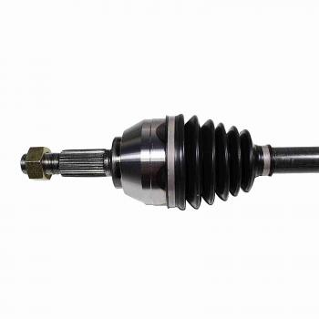 2011 Nissan Altima CV Axle Assembly Front Right GSP NCV53926 image 1 of 4