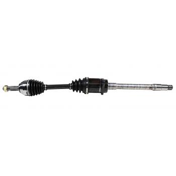 GSP NCV53926 CV Axle Assembly product image 5 of 5