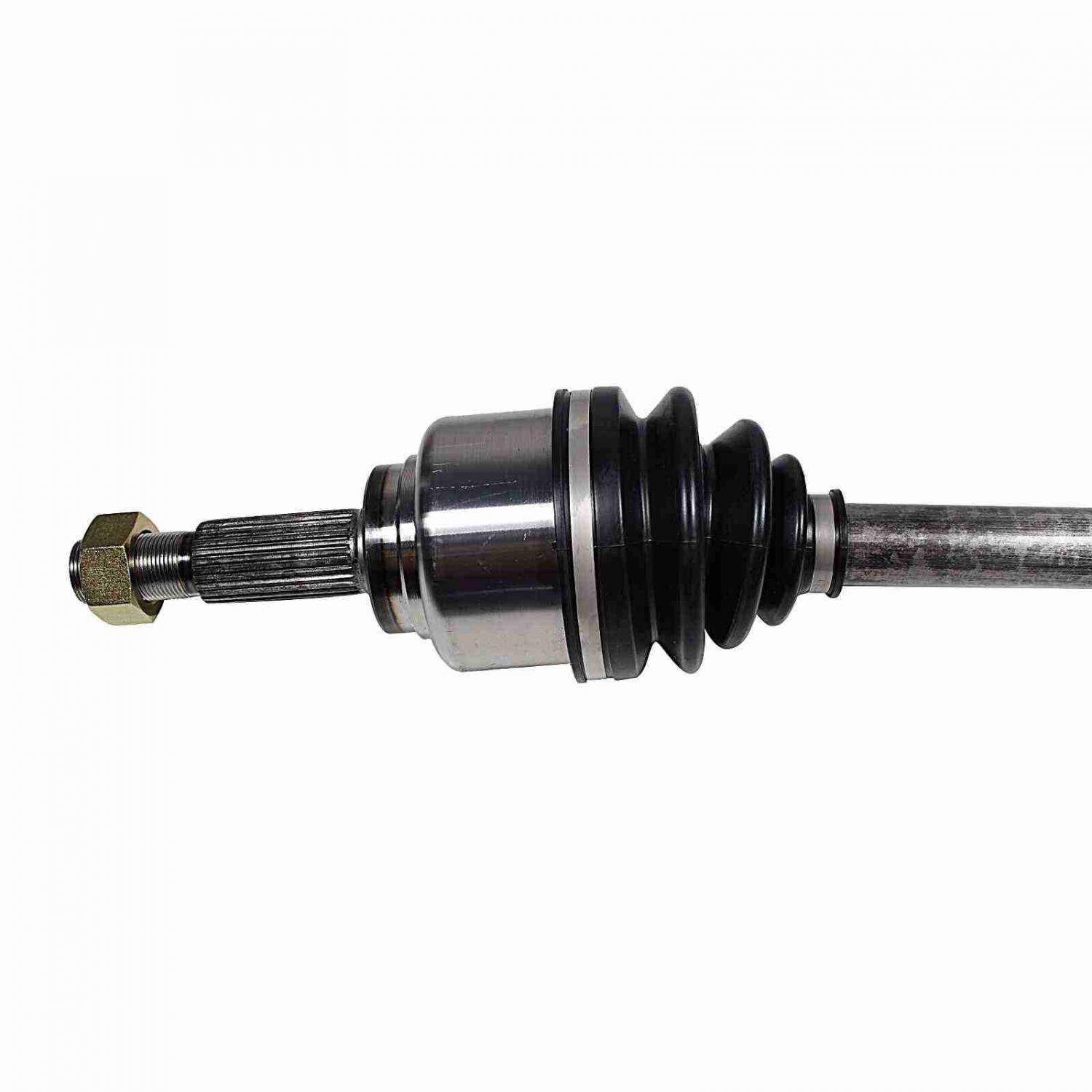 GSP NCV53986 CV Axle Assembly product image 1 of 5