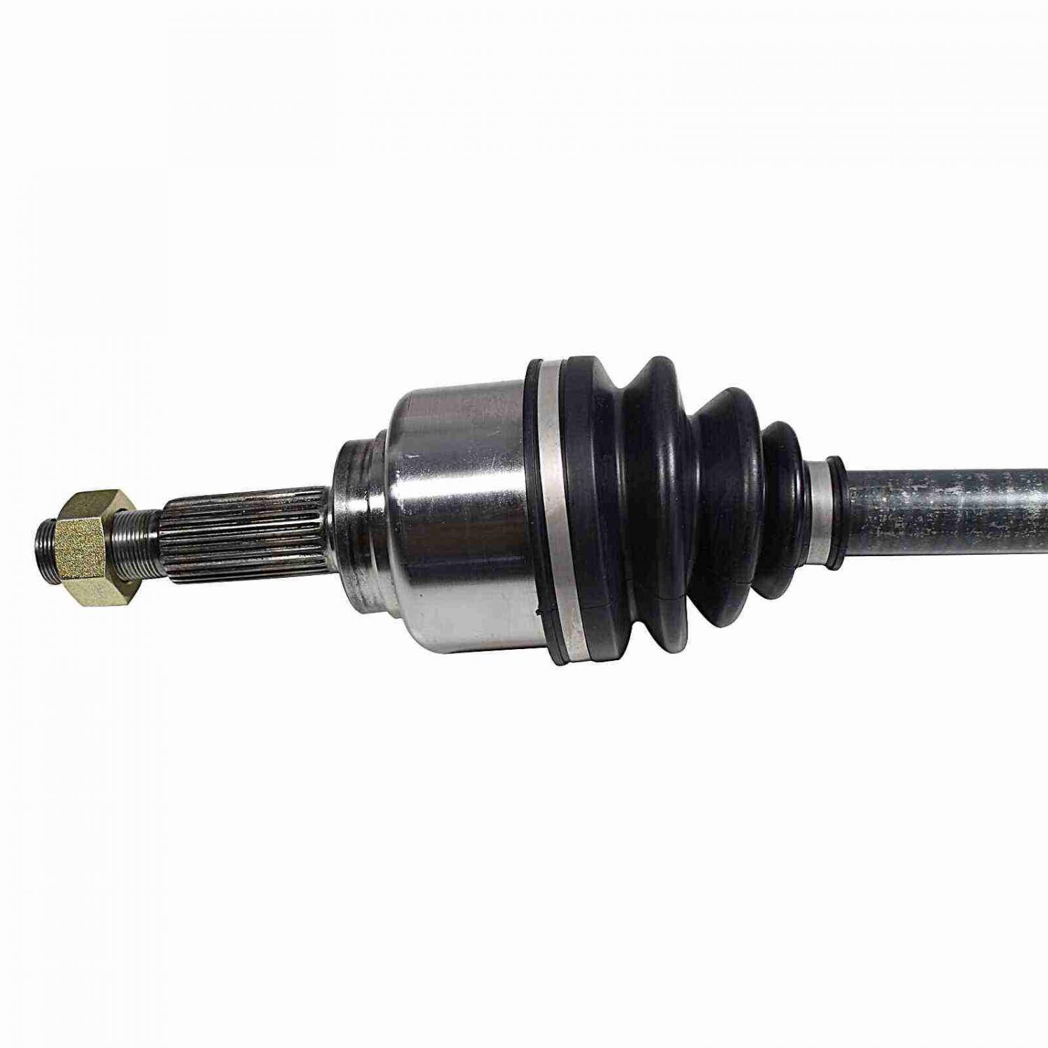 GSP NCV53989 CV Axle Assembly product image 1 of 5