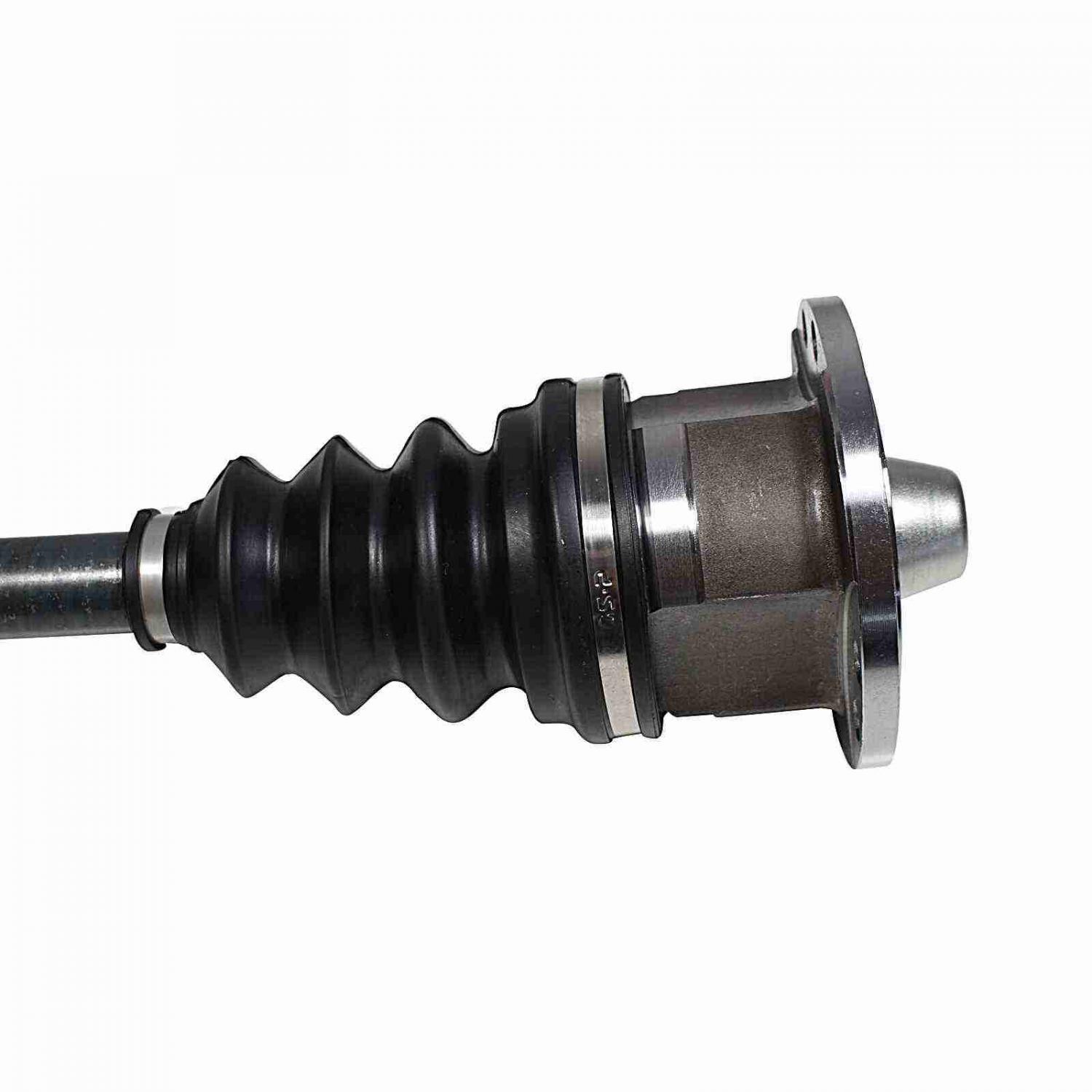 GSP NCV53989 CV Axle Assembly product image 2 of 5