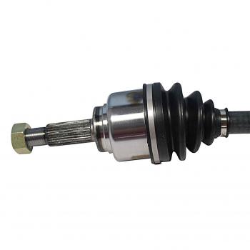 1989 Nissan 240SX CV Axle Assembly