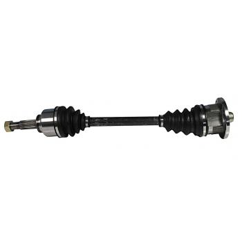 GSP NCV53990 CV Axle Assembly product image 5 of 5