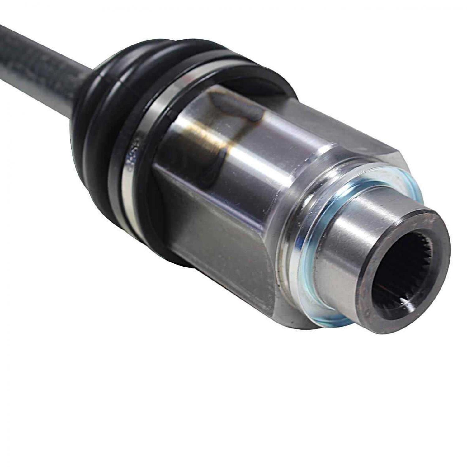 GSP NCV53994 - CV Axle Assembly GSP NCV53994 CV Axle Assembly product image 4 of 5