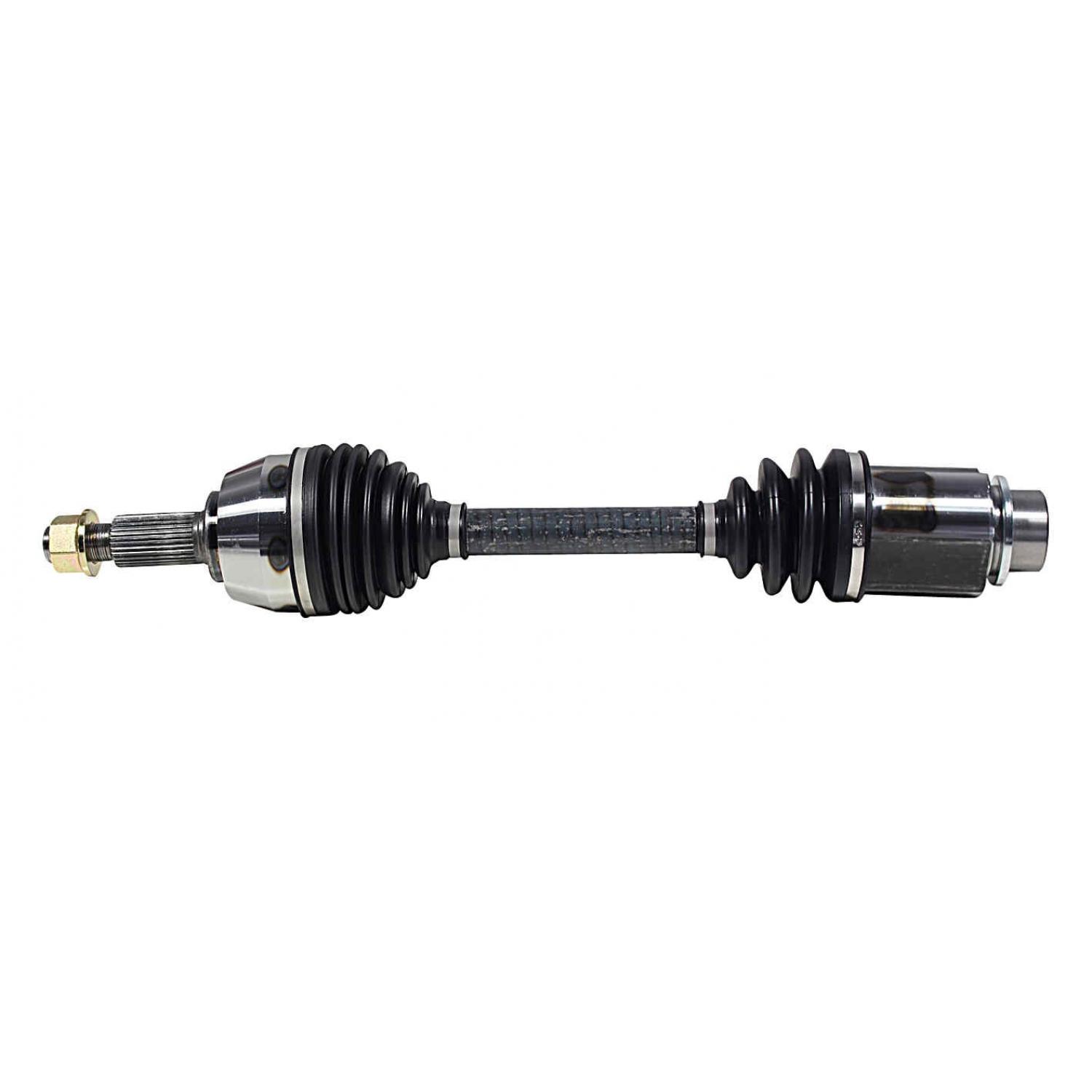 GSP NCV53994 - CV Axle Assembly GSP NCV53994 CV Axle Assembly product image 5 of 5