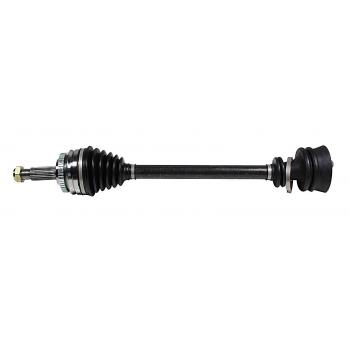 GSP NCV62508 - CV Axle Assembly GSP NCV62508 CV Axle Assembly product image 5 of 5