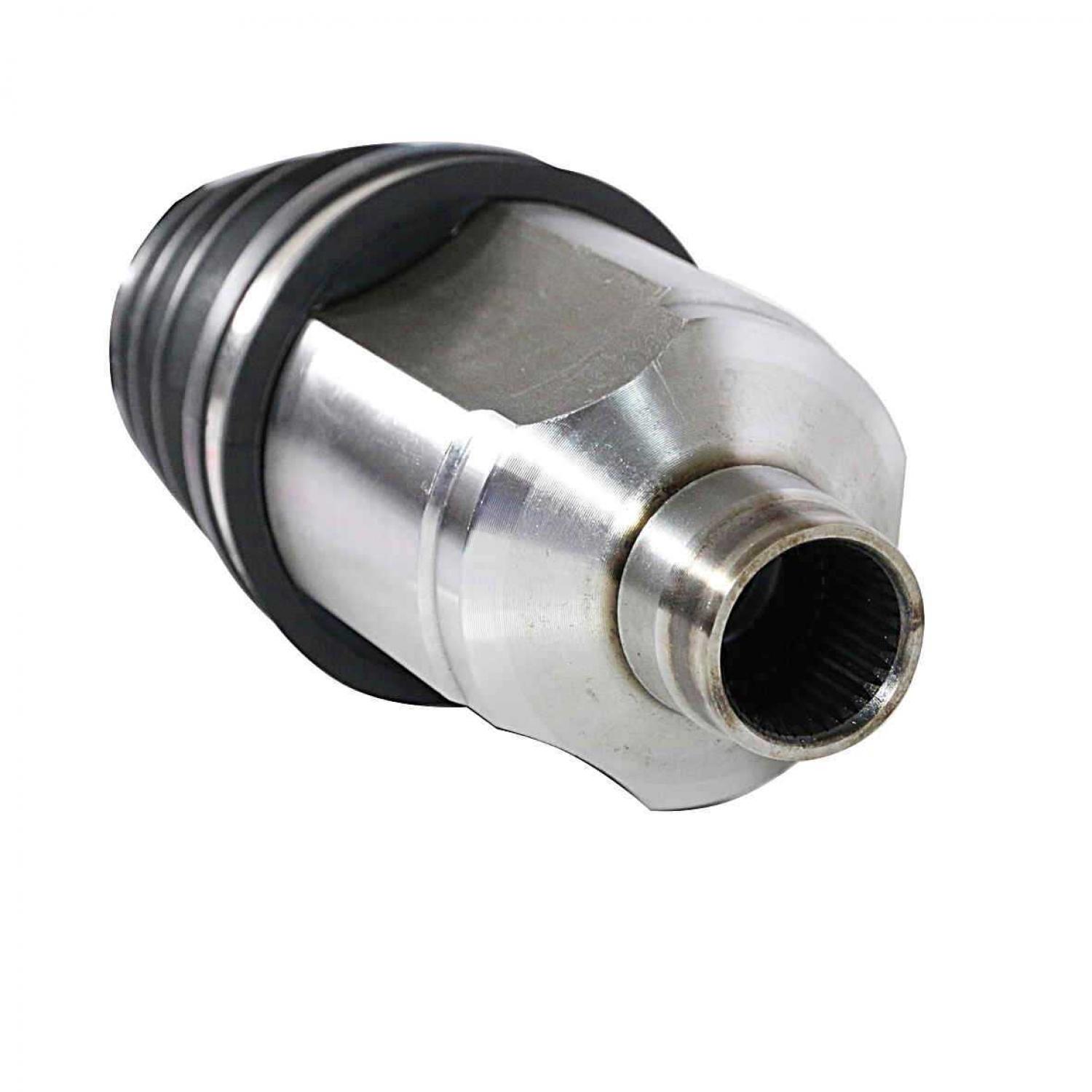GSP NCV64500 CV Axle Assembly product image 4 of 5
