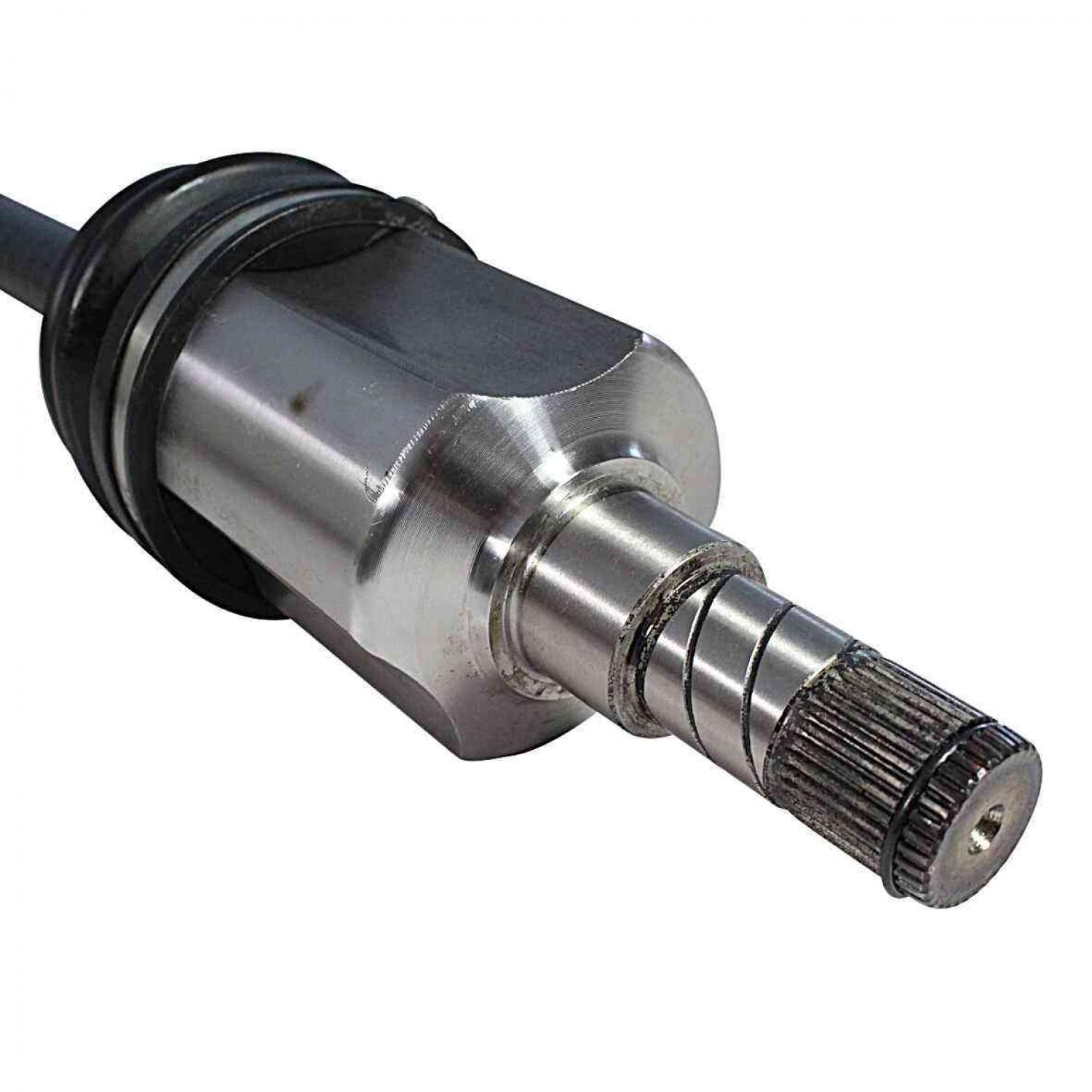 GSP NCV64506 CV Axle Assembly product image 4 of 5