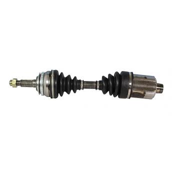 GSP NCV64508 CV Axle Assembly product image 5 of 5