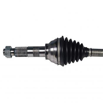 1987 Subaru Brat CV Axle Assembly