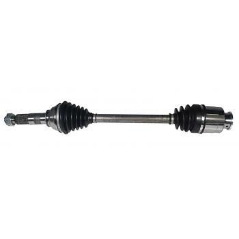 GSP NCV66005 CV Axle Assembly product image 5 of 5
