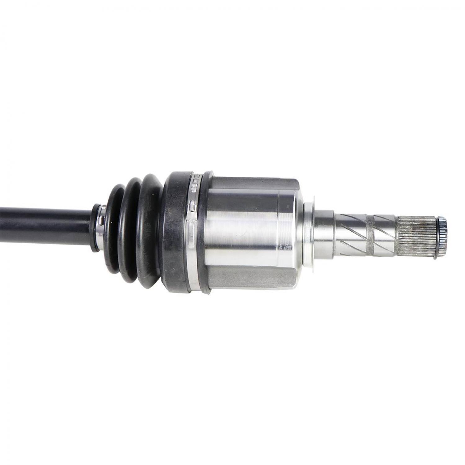 GSP NCV66008XD CV Axle Assembly product image 5 of 5