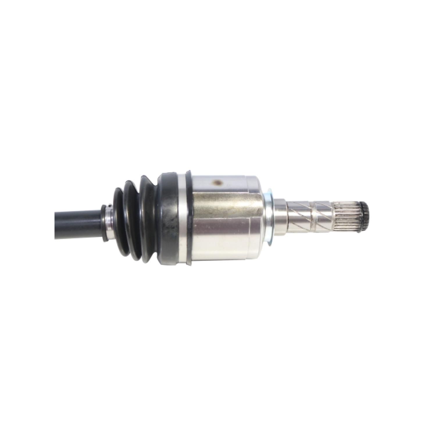 GSP NCV66009XD - CV Axle Assembly GSP NCV66009XD CV Axle Assembly product image 3 of 5