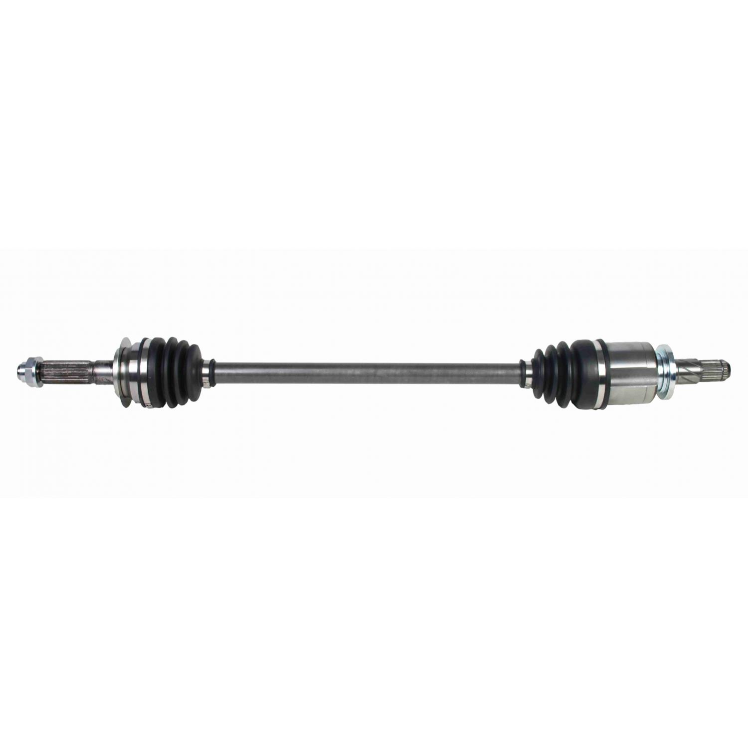 GSP NCV66021 - CV Axle Assembly GSP NCV66021 CV Axle Assembly product image 1 of 5