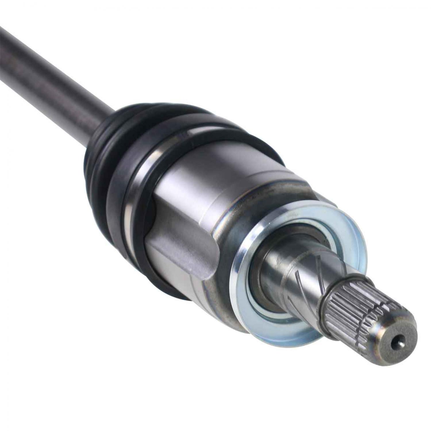 GSP NCV66021 - CV Axle Assembly GSP NCV66021 CV Axle Assembly product image 2 of 5