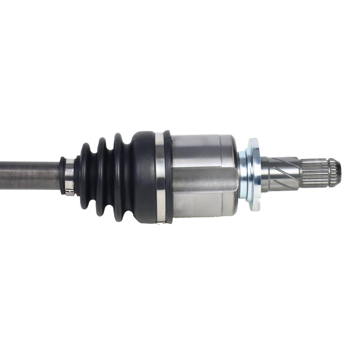 GSP NCV66021 - CV Axle Assembly GSP NCV66021 CV Axle Assembly product image 5 of 5