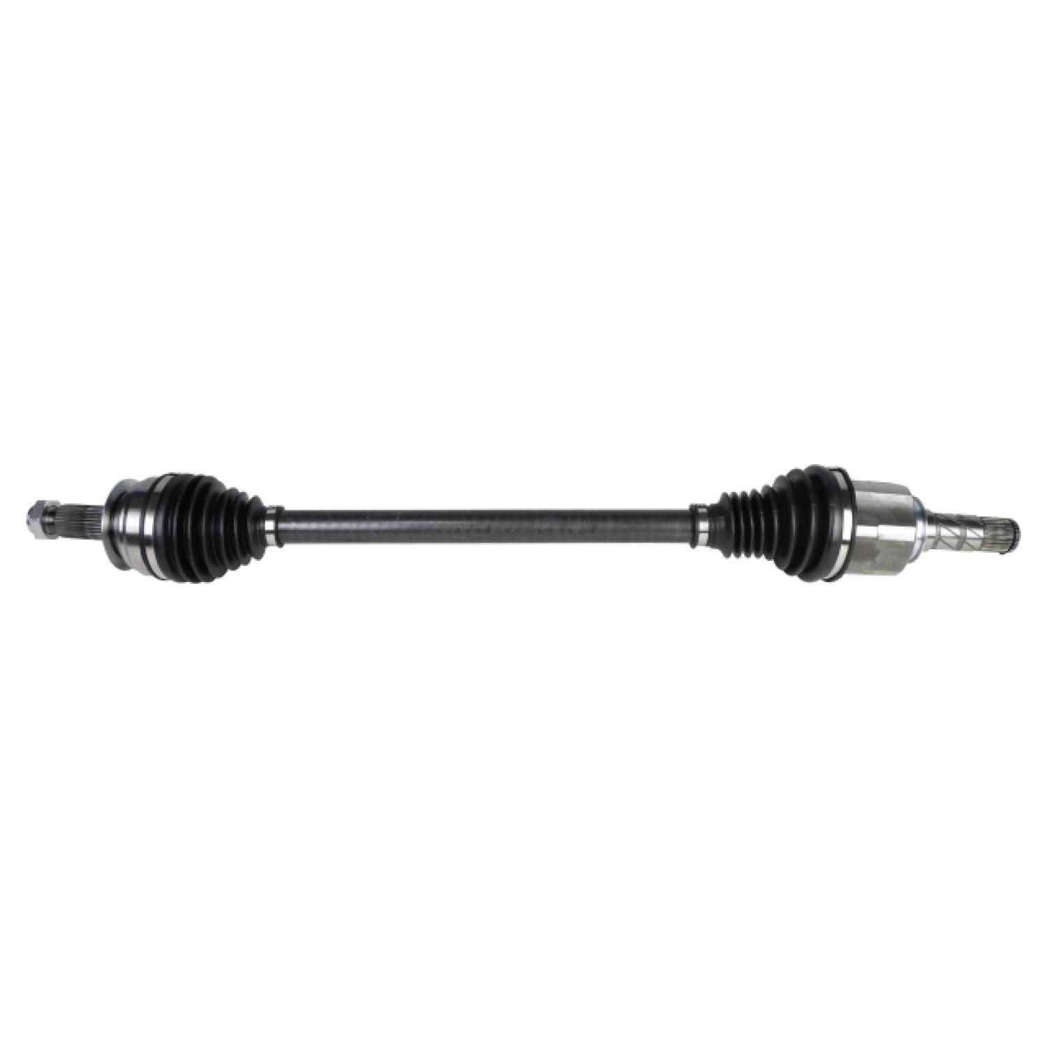 GSP NCV66052 - CV Axle Assembly GSP NCV66052 CV Axle Assembly product image 1 of 5
