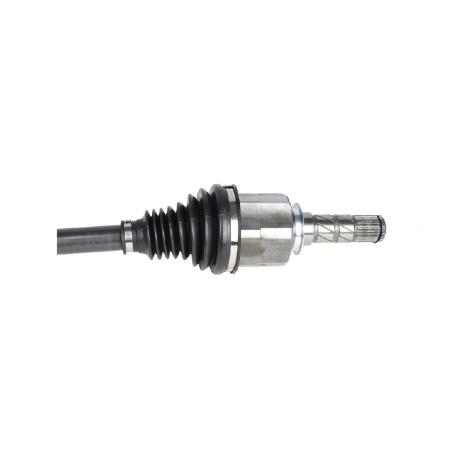 GSP NCV66052 - CV Axle Assembly GSP NCV66052 CV Axle Assembly product image 5 of 5