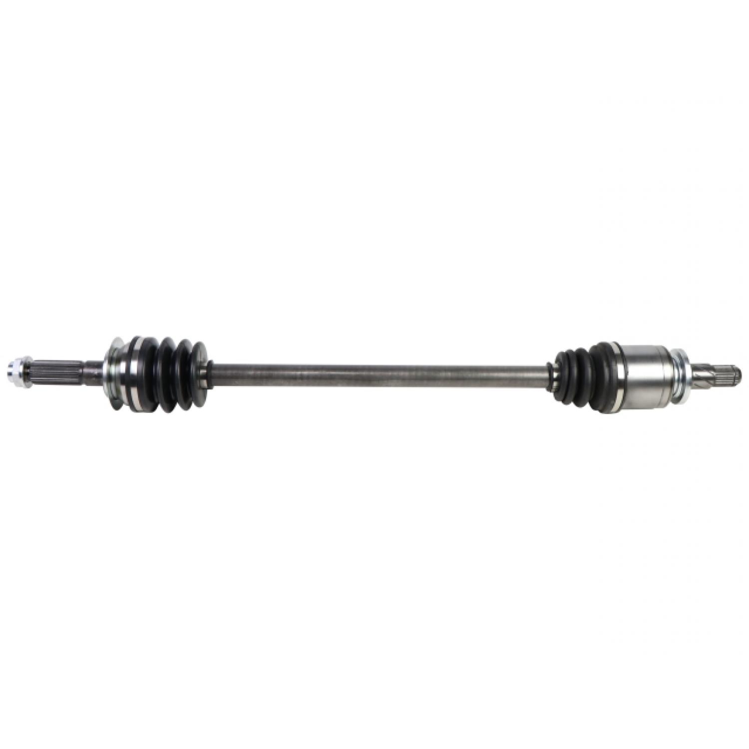 GSP NCV66056 CV Axle Assembly product image 1 of 5