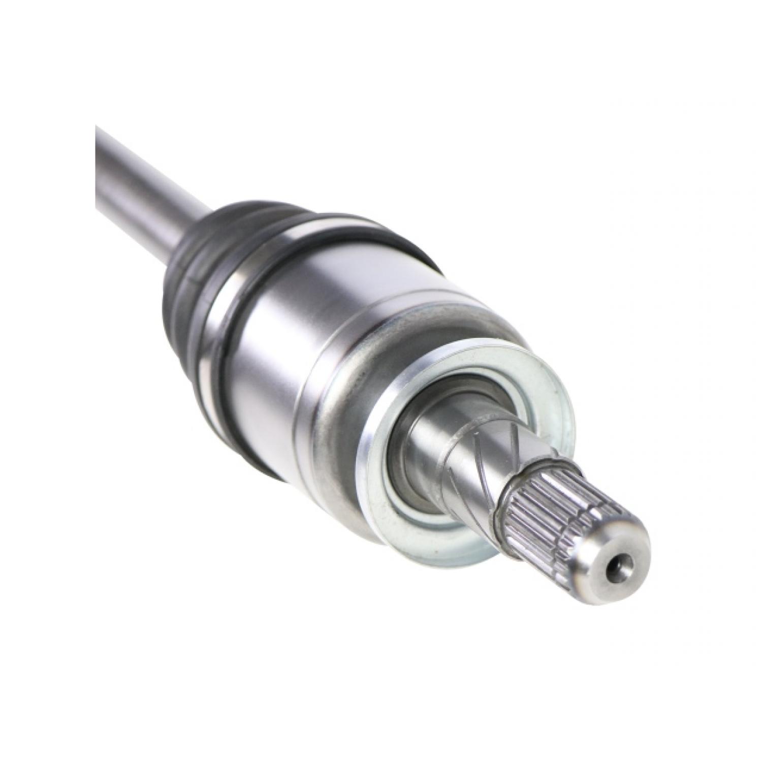 GSP NCV66056 CV Axle Assembly product image 2 of 5