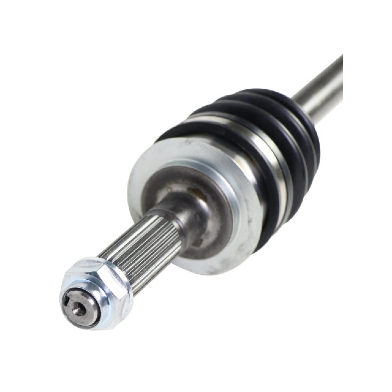GSP NCV66056 CV Axle Assembly product image 3 of 5
