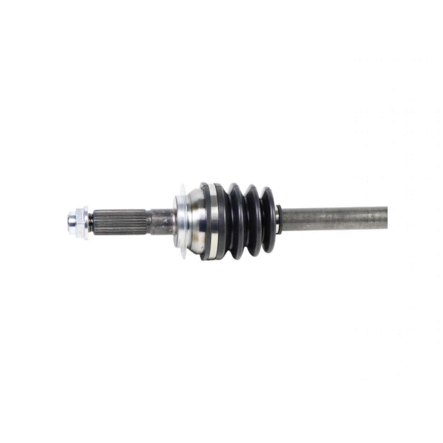 GSP NCV66056 CV Axle Assembly product image 4 of 5