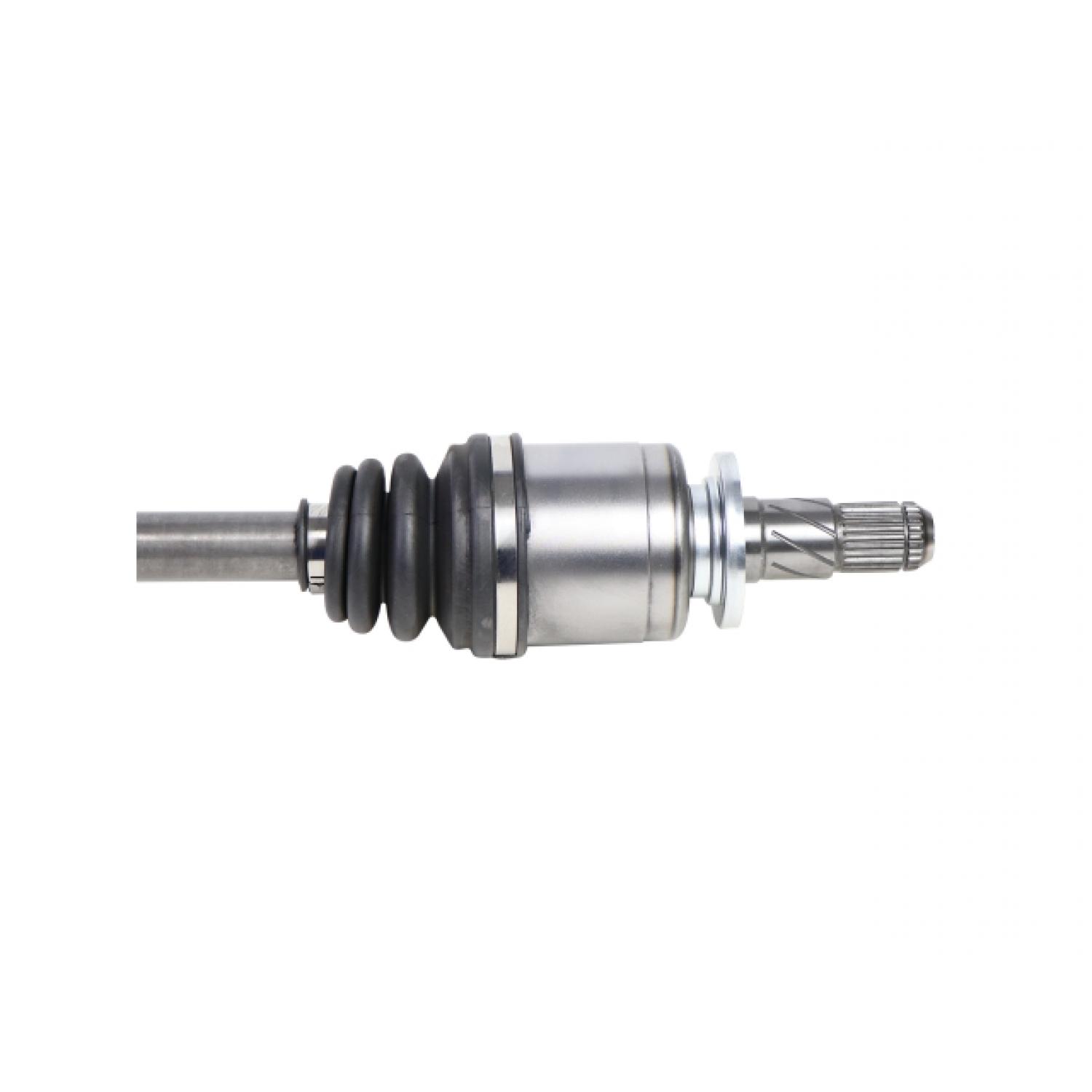 GSP NCV66056 CV Axle Assembly product image 5 of 5
