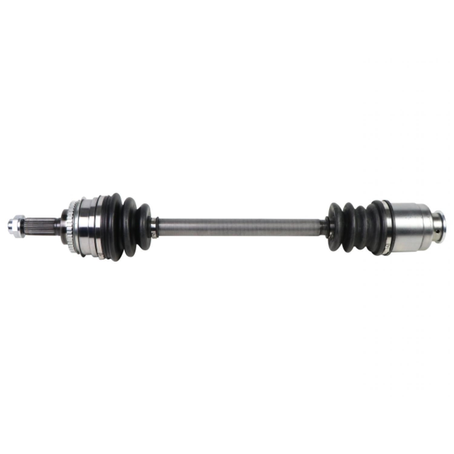 GSP NCV66058 - CV Axle Assembly GSP NCV66058 CV Axle Assembly product image 1 of 5