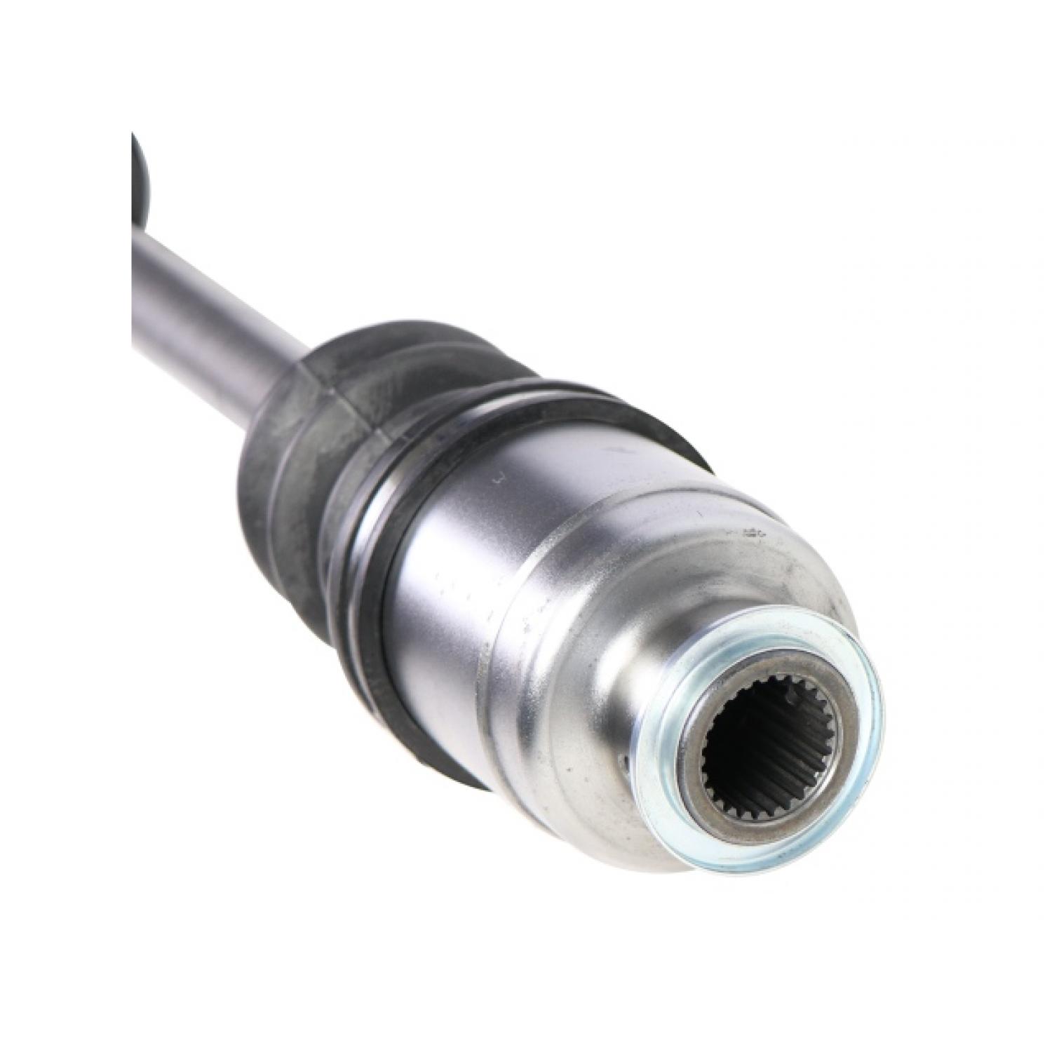 GSP NCV66058 - CV Axle Assembly GSP NCV66058 CV Axle Assembly product image 2 of 5