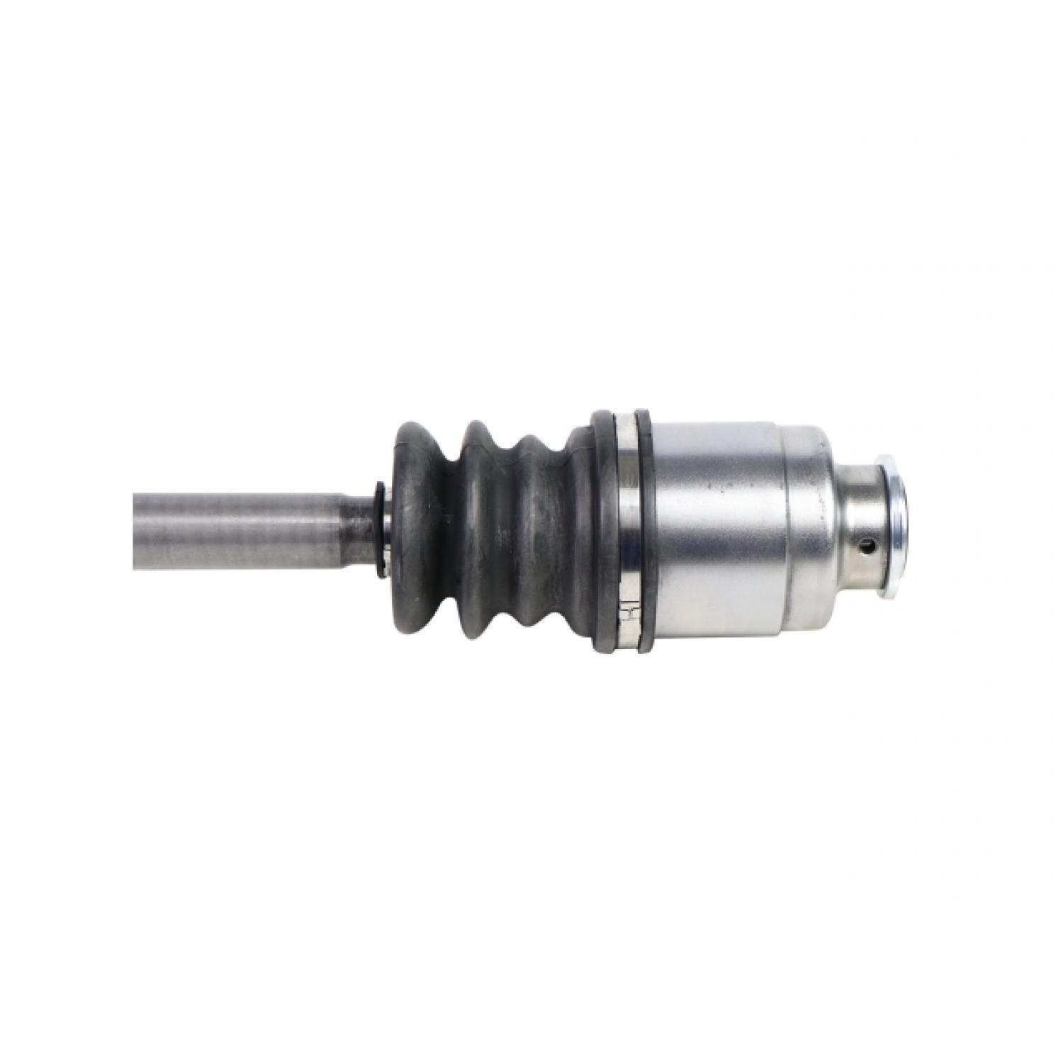 GSP NCV66058 - CV Axle Assembly GSP NCV66058 CV Axle Assembly product image 5 of 5