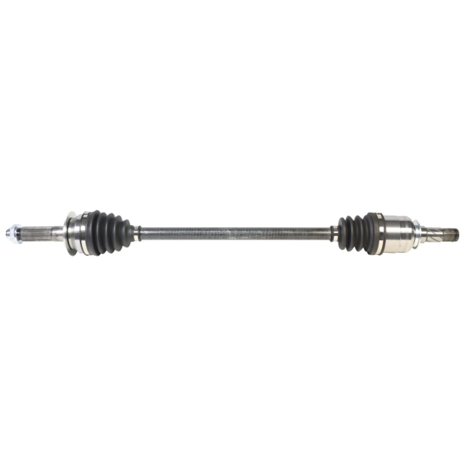 GSP NCV66064 - CV Axle Assembly GSP NCV66064 CV Axle Assembly product image 1 of 5