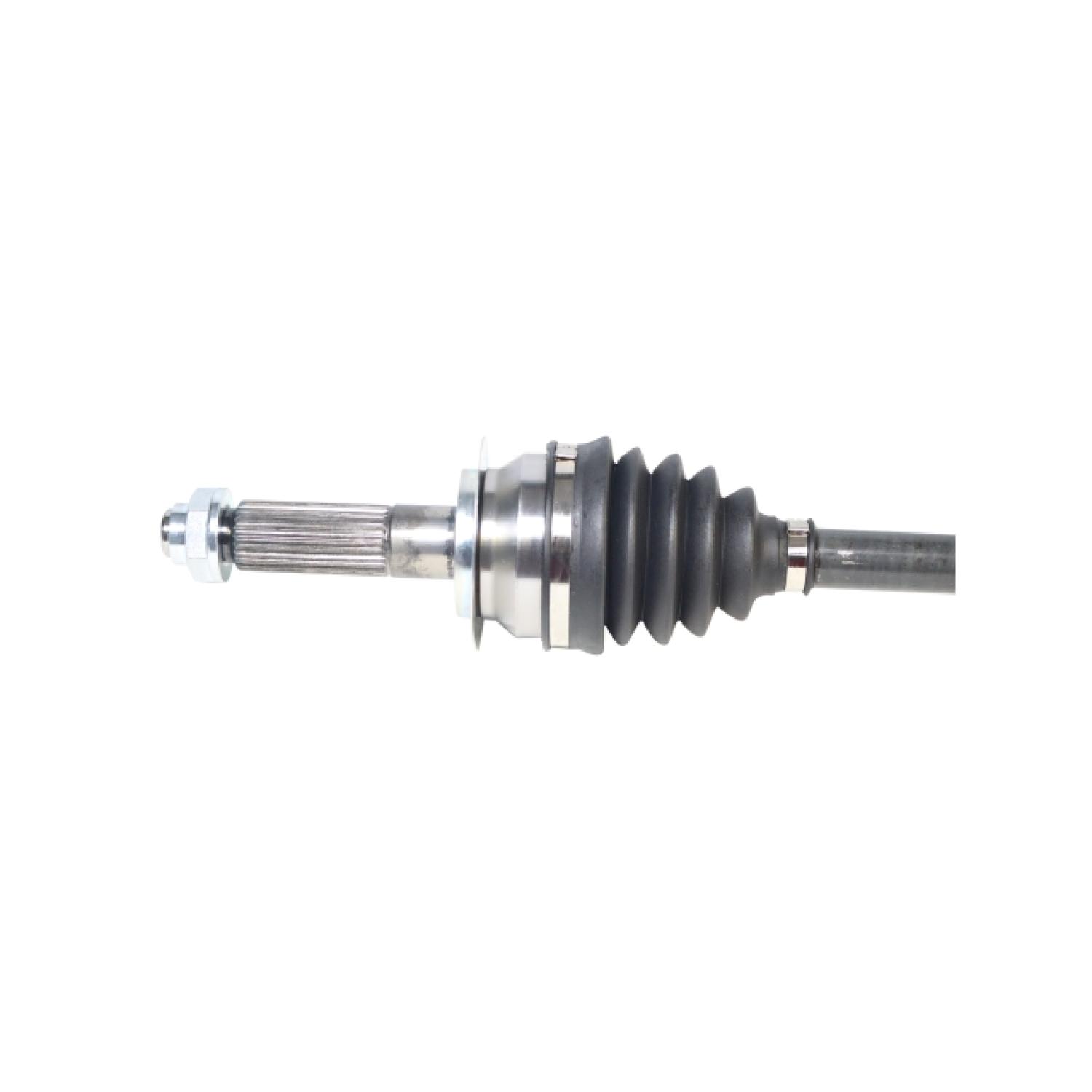 GSP NCV66064 - CV Axle Assembly GSP NCV66064 CV Axle Assembly product image 2 of 5