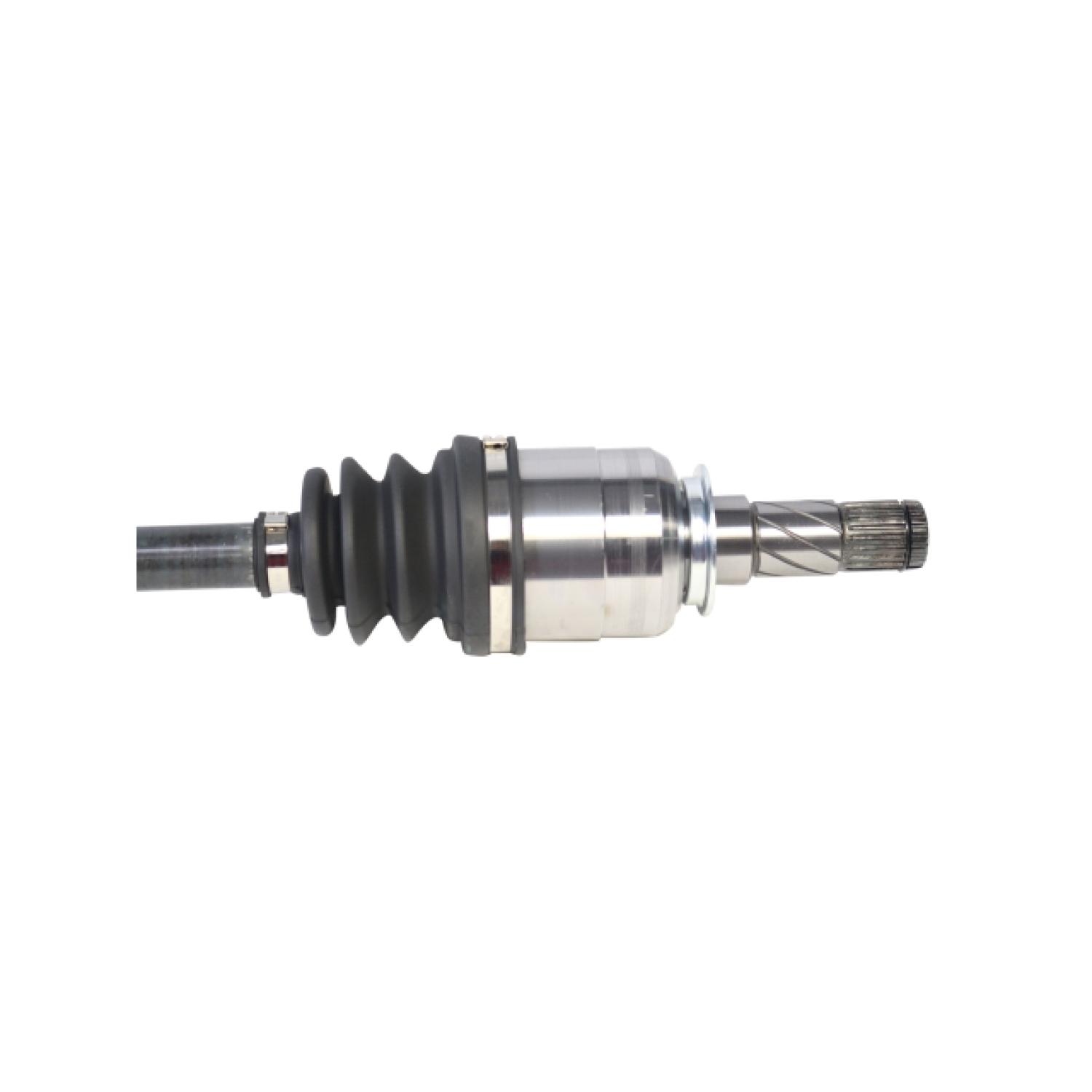 GSP NCV66064 - CV Axle Assembly GSP NCV66064 CV Axle Assembly product image 3 of 5