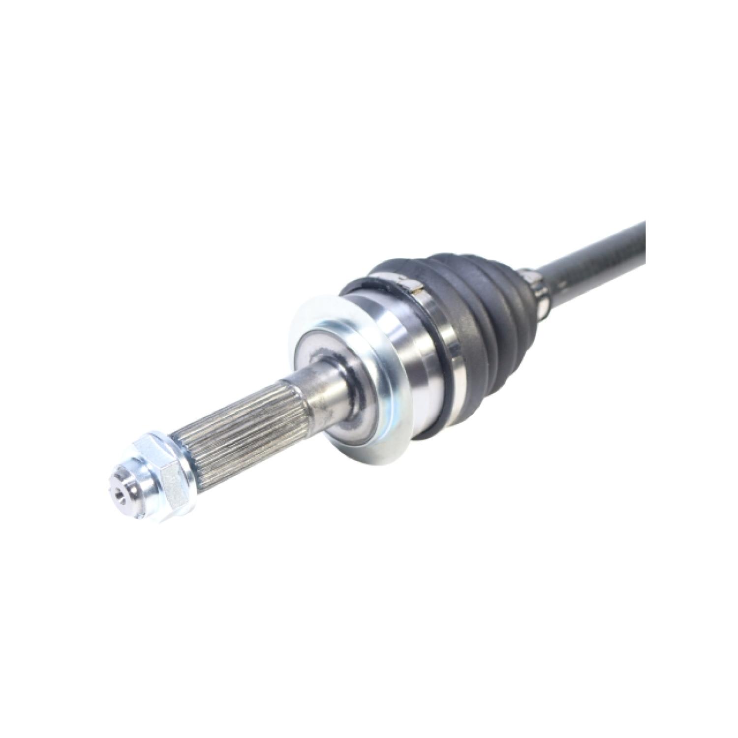 GSP NCV66064 - CV Axle Assembly GSP NCV66064 CV Axle Assembly product image 4 of 5