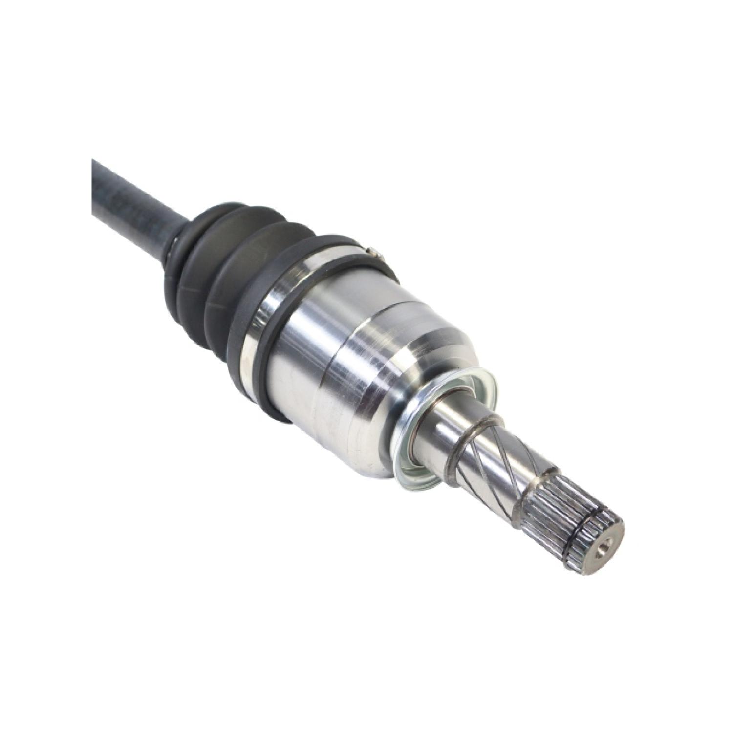 GSP NCV66064 - CV Axle Assembly GSP NCV66064 CV Axle Assembly product image 5 of 5