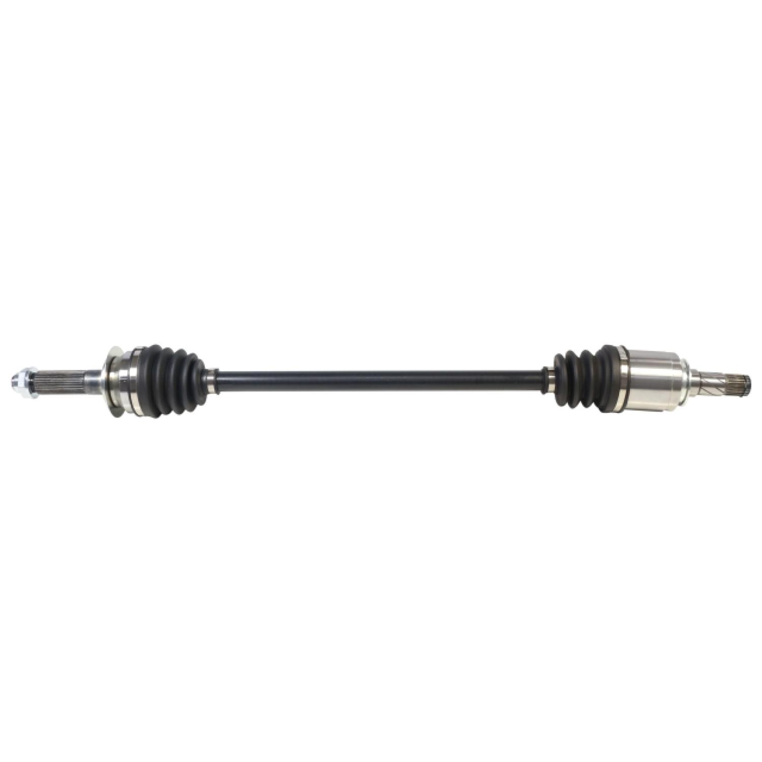 GSP NCV66067 - CV Axle Assembly GSP NCV66067 CV Axle Assembly product image 1 of 5