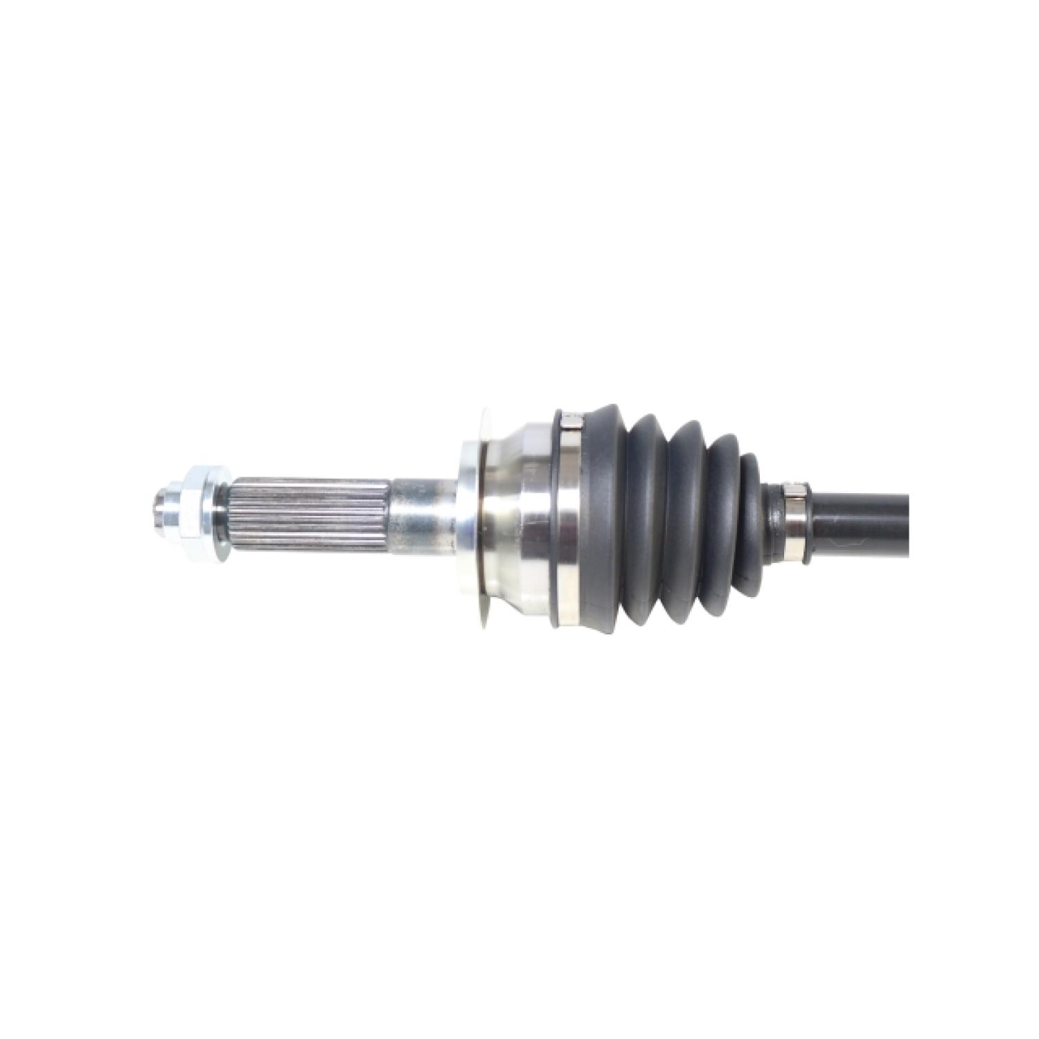GSP NCV66067 - CV Axle Assembly GSP NCV66067 CV Axle Assembly product image 2 of 5