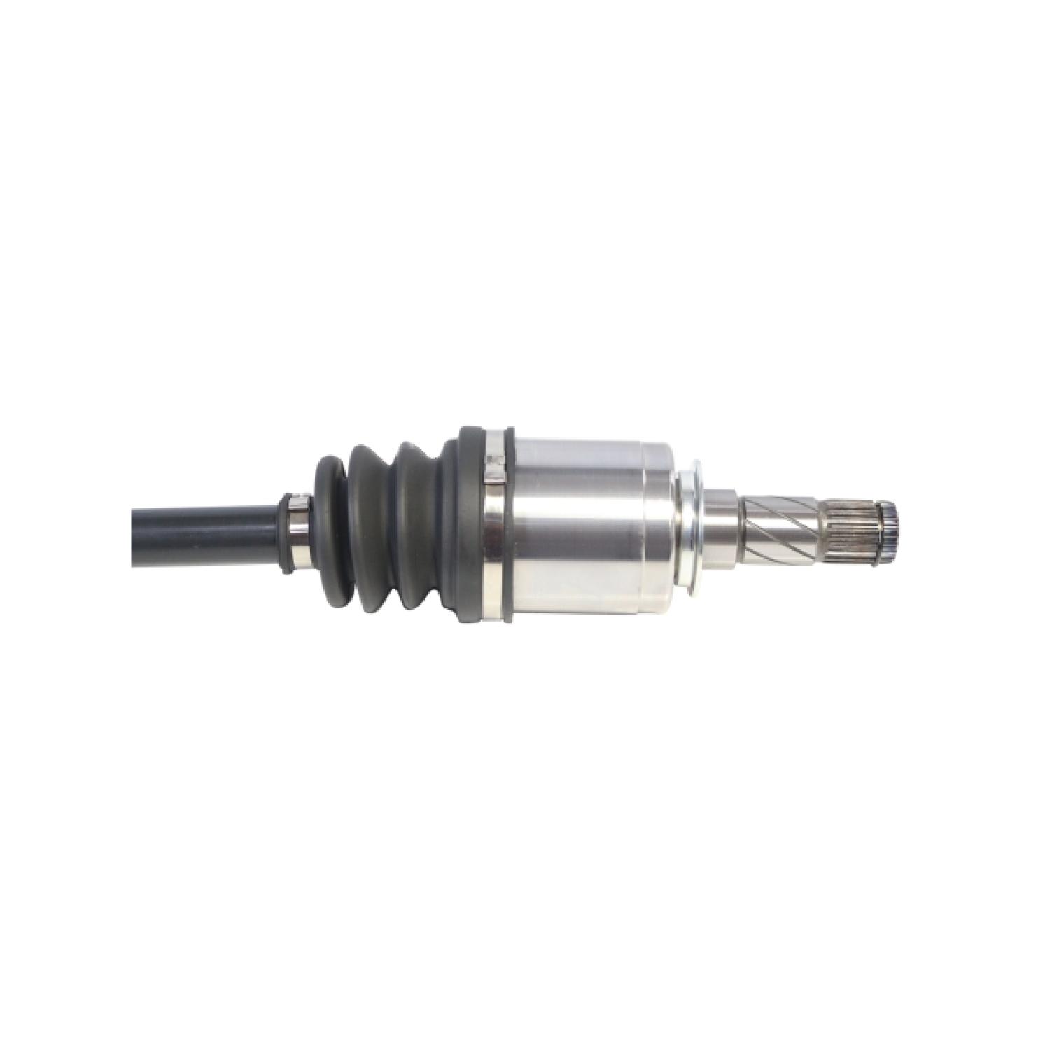 GSP NCV66067 - CV Axle Assembly GSP NCV66067 CV Axle Assembly product image 3 of 5