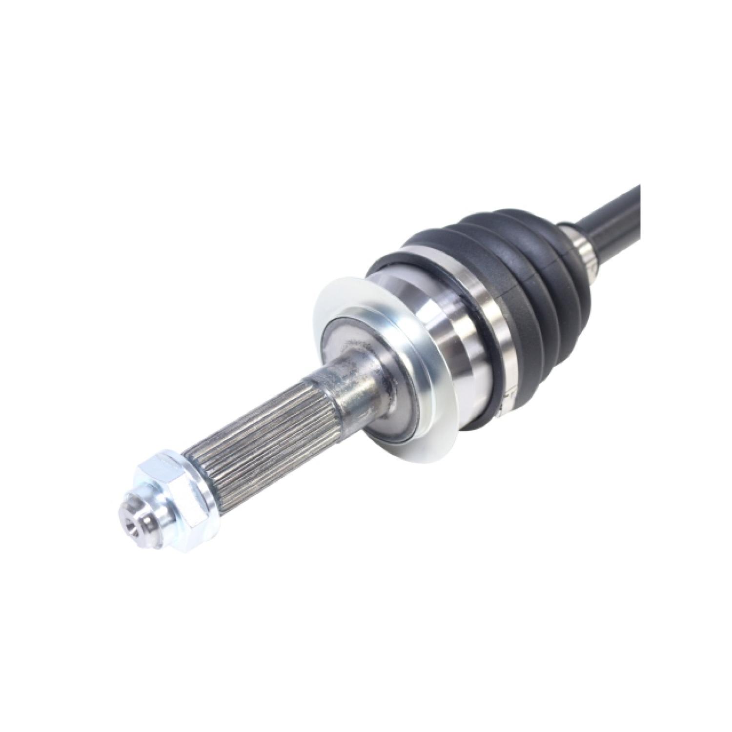 GSP NCV66067 - CV Axle Assembly GSP NCV66067 CV Axle Assembly product image 4 of 5