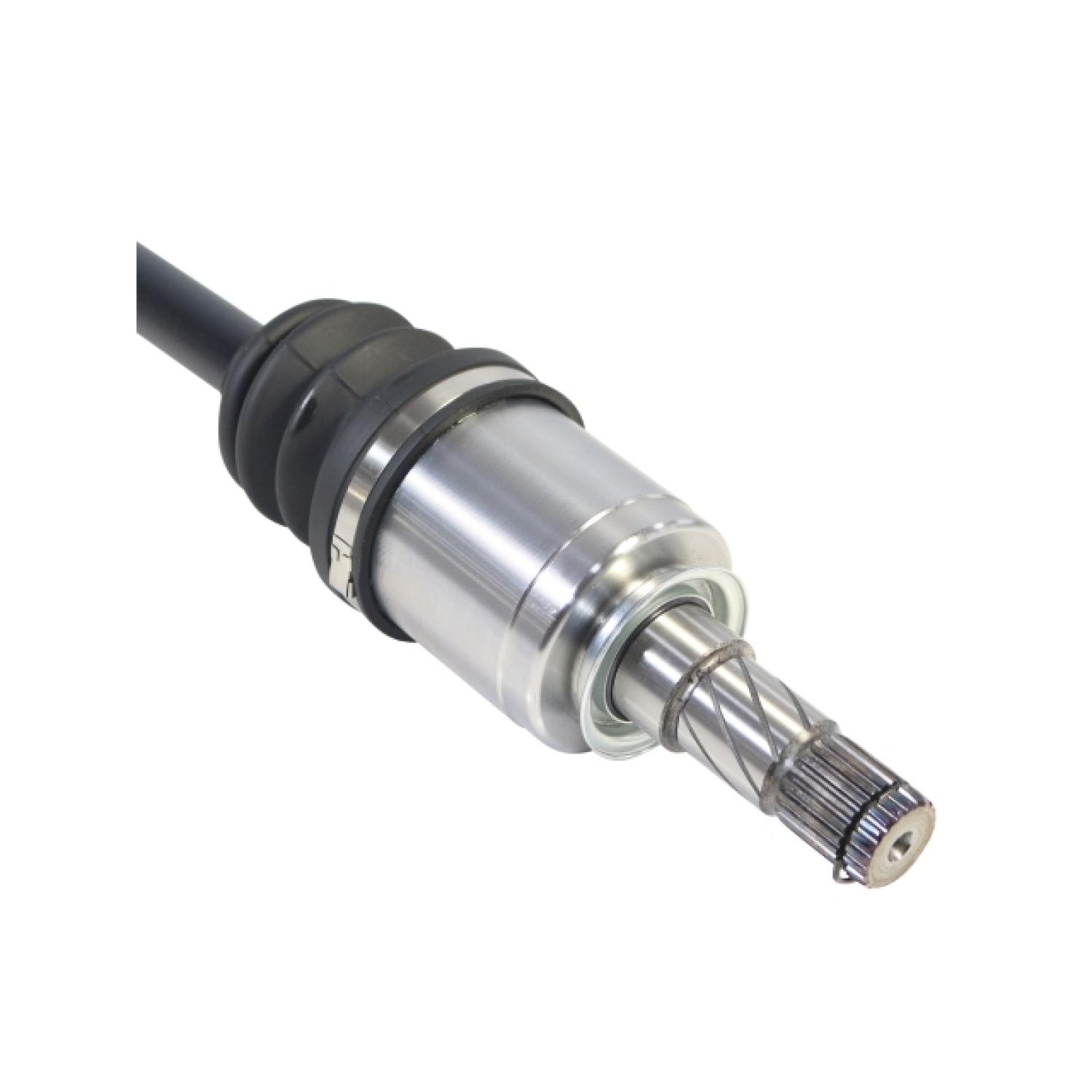 GSP NCV66067 - CV Axle Assembly GSP NCV66067 CV Axle Assembly product image 5 of 5