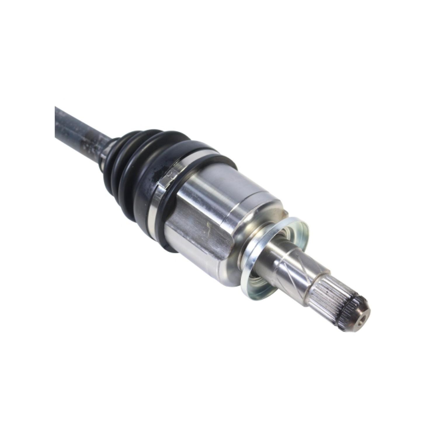 GSP NCV66079 CV Axle Assembly product image 5 of 5