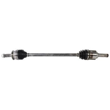 2019 Subaru Ascent CV Axle Assembly