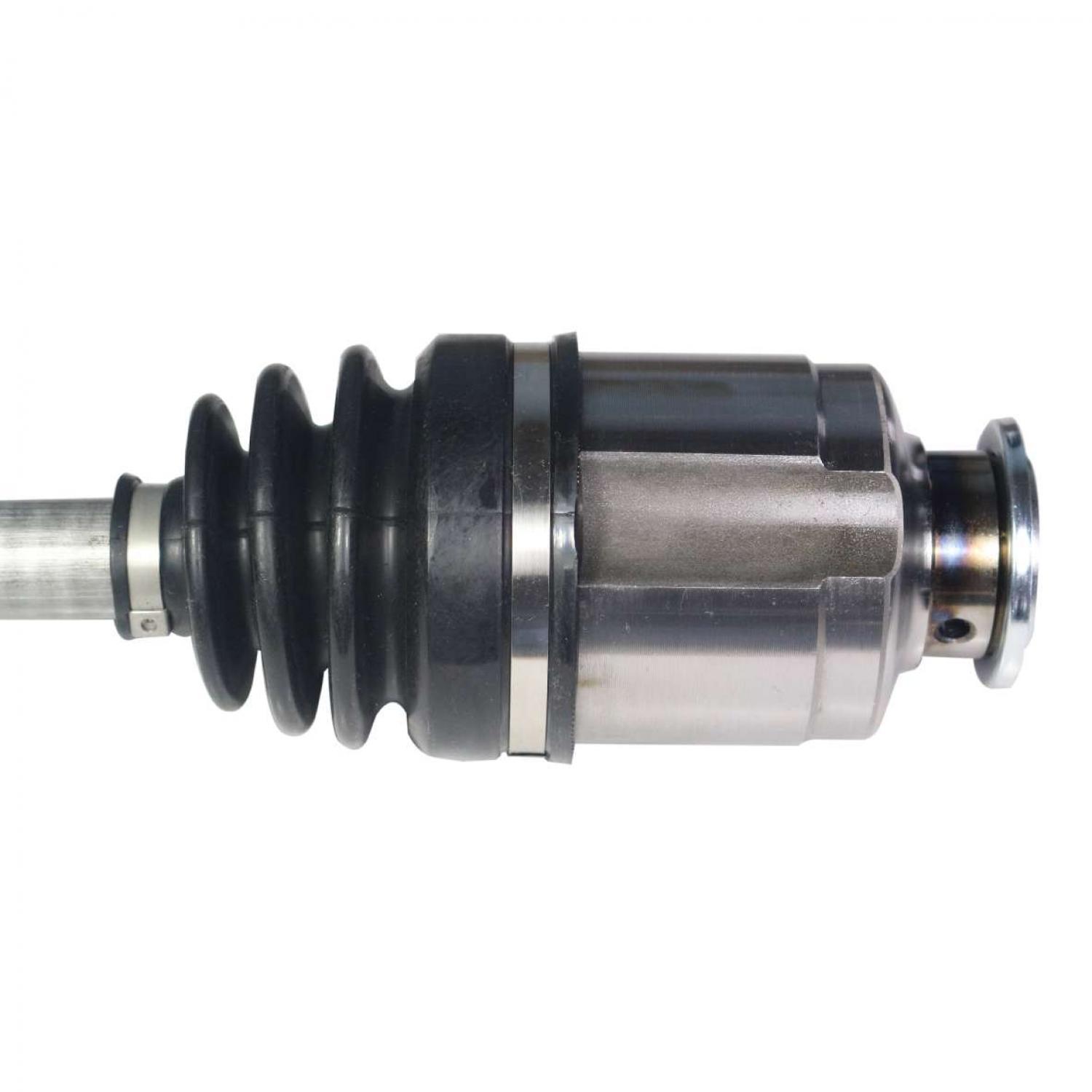 GSP NCV66501 - CV Axle Assembly GSP NCV66501 CV Axle Assembly product image 2 of 5