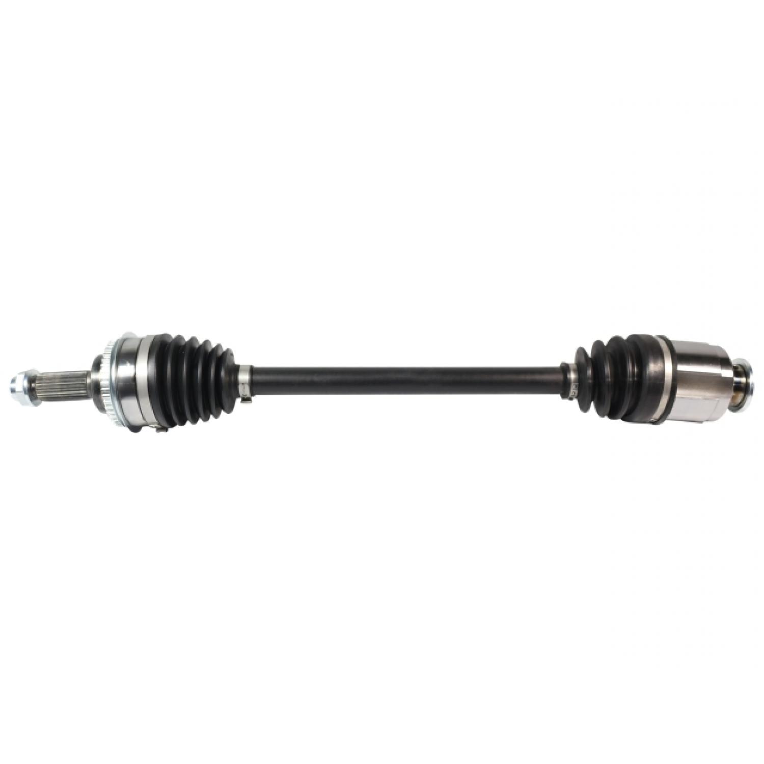 GSP NCV66501XD - CV Axle Assembly GSP NCV66501XD CV Axle Assembly product image 1 of 5