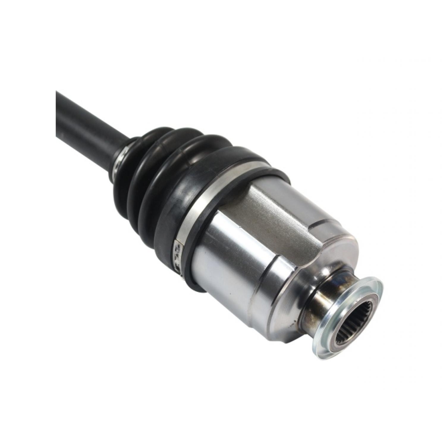 GSP NCV66501XD - CV Axle Assembly GSP NCV66501XD CV Axle Assembly product image 5 of 5