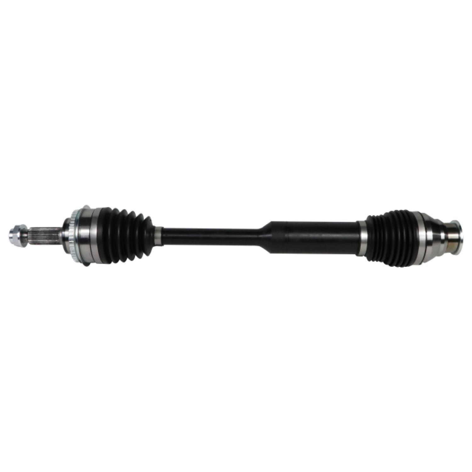 GSP NCV66501XDP - CV Axle Assembly GSP NCV66501XDP CV Axle Assembly product image 1 of 5