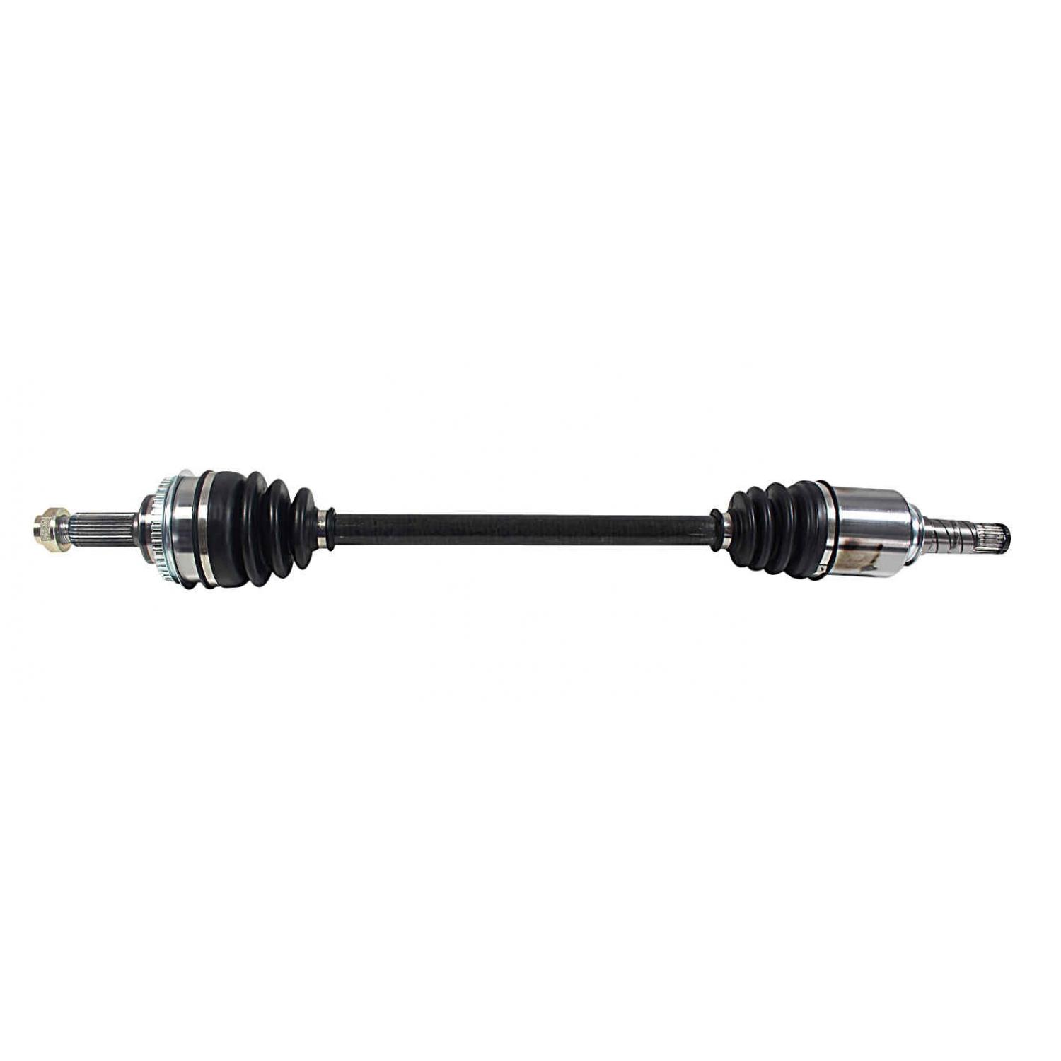 GSP NCV66503 CV Axle Assembly product image 5 of 5