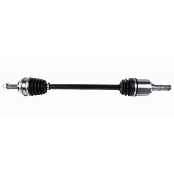2006 Subaru Impreza CV Axle Assembly Front GSP NCV66503XD image 1 of 4