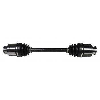 GSP NCV66901 CV Axle Assembly product image 5 of 5