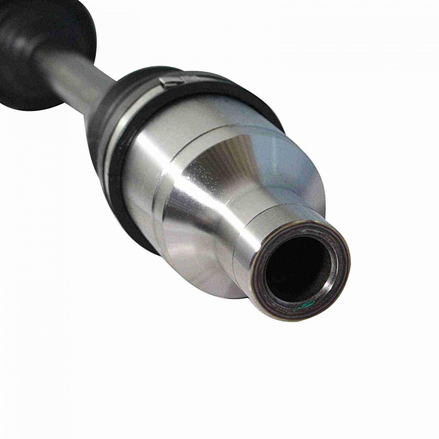 GSP NCV68008 - CV Axle Assembly GSP NCV68008 CV Axle Assembly product image 4 of 5